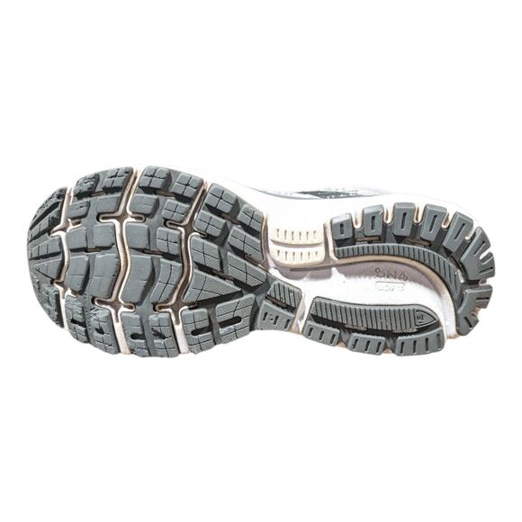 BROOKS Ghost 13 Running Shoes Size 9B - Picture 9 of 9